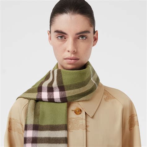 burberry scarf near me|burberry scarves on sale online.